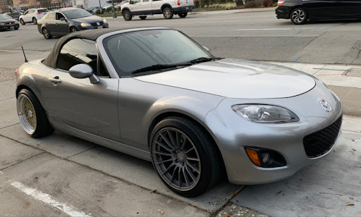 Auto Tag Agency «Conar Auto Registration Services - VIN Verification - Lien Sales», reviews and photos