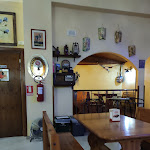 Photo n°4 de l'avis de giuliana.a fait le 03/09/2022 à 18:17 sur le  Il Ghiottone di Lo Riggio Giuseppe à Vibo Marina