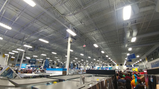 Best Buy image