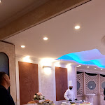 Photo n°8 de l'avis de angela.a fait le 28/09/2021 à 16:14 sur le  Sabbia D'oro Hotel à Marina di Gioiosa Ionica