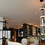 Photo n°6 de l'avis de Rytis.e fait le 21/03/2024 à 08:37 sur le  EALA - My lakeside dream à Limone sul Garda