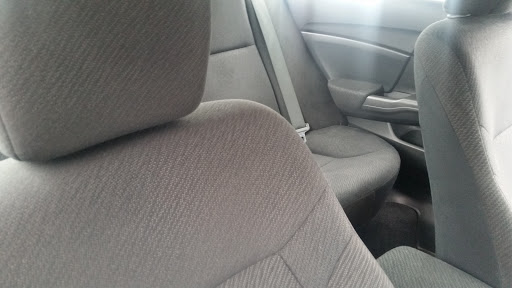 Used Car Dealer «Evergreen Auto Sales», reviews and photos, 11771 Washington Blvd, Whittier, CA 90606, USA