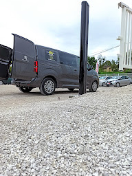 Photo n°3 de ADSe - Vente, Location & Installation de systèmes de sécurité à Auch ()