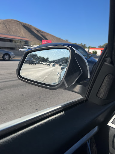 Car Wash «Janss Mall Touchless Car Wash», reviews and photos, 467 N Moorpark Rd, Thousand Oaks, CA 91360, USA