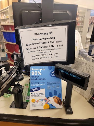 Pet Supply Store «Pet Supply», reviews and photos, 18545 Brookhurst St, Fountain Valley, CA 92708, USA