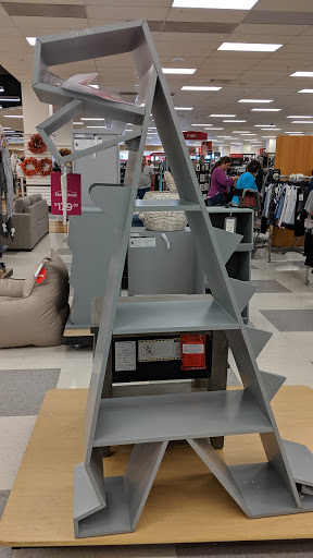 Department Store «T.J. Maxx and HomeGoods», reviews and photos, 649 Broadway, Bangor, ME 04401, USA