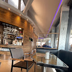 Photo n°1 de l'avis de Steffen.t fait le 22/02/2023 à 19:59 sur le  Rischart: Café am Markt à Munich