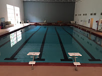 Premier Pool Management - Photo 4 - Car repair in , Greensboro