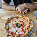 Photo n°1 de l'avis de I... fait le 14/05/2024 à 09:29 sur le  Mamida à Berlin