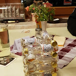 Photo n°3 de l'avis de Holger.i fait le 30/09/2018 à 14:32 sur le  Biker-Herberge Sormitzblick à Leutenberg