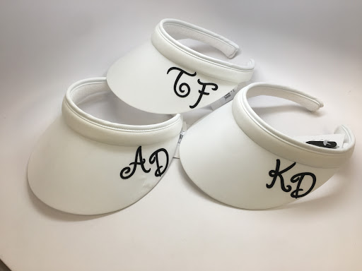 Shoe Store «Signature Shoes», reviews and photos, 271 Westwood Ave, Westwood, NJ 07675, USA