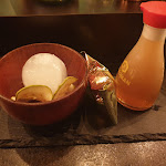 Photo n°1 de l'avis de Andreas.r fait le 31/10/2022 à 08:44 sur le  IMPERII à Leipzig