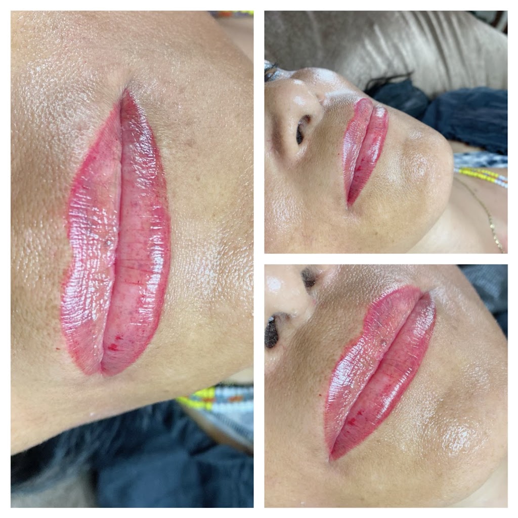 Makeup Art By Mariola 34950