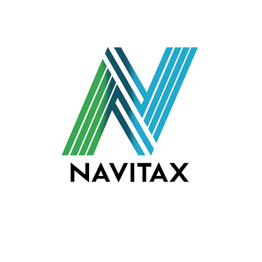 Navitax