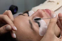 Vizavi Beauty | Lashes, Russian Manicure & Hair - Car repair in Miami, FL, Miami - Rated 4.7/5