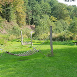 Photo n°8 de l'avis de Rose. fait le 01/10/2023 à 19:28 sur le  Hotel-Café-Restaurant Heidsmühle à Manderscheid