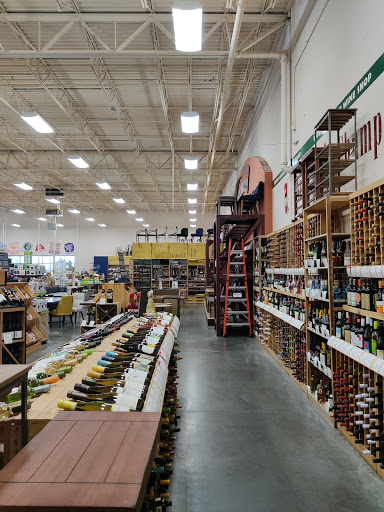 Furniture Store «Cost Plus World Market», reviews and photos, 238 THF Blvd, Chesterfield, MO 63005, USA