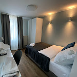 Photo n°1 de l'avis de Fabio.a fait le 26/09/2021 à 11:26 sur le  Hotel Zur Waldlust à Frankfurt