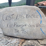 Photo n° 1 de l'avis de Le.e fait le 27/08/2019 à 19:41 pour Les Terrasses, gîtes en Cévennes avec piscine à Saint-Jean-de-Valériscle