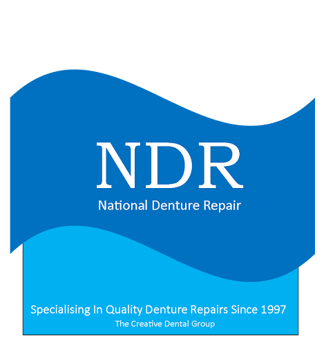 National Denture Repair