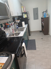 Firm Foundation Childcare