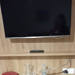 Photo n°2 de l'avis de Dayana.e fait le 13/12/2023 à 14:31 sur le  Hotel Ruchti - Zeit für mich. à Füssen