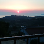 Photo n°1 de l'avis de Valentina.i fait le 17/07/2022 à 18:24 sur le  Pizzeria Ristorante Su Palatteddu à Tresnuraghes