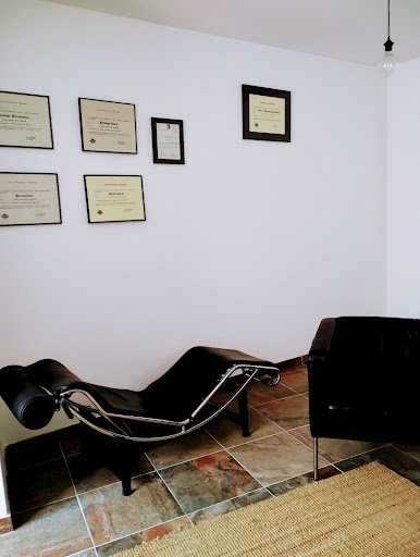 Clínica de la Ansiedad Maresme en Canet de Mar, Barcelona