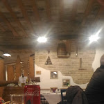 Photo n°1 de l'avis de Simone.a fait le 04/01/2020 à 19:47 sur le  Ristorante La Cantina à Villanova