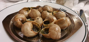 Photo n°97 de Brasserie Lipp à Paris ()