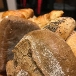 Photo n°2 de l'avis de Activa. fait le 27/12/2018 à 19:21 sur le  Avi - Kaffee & Proviant à Hamburg