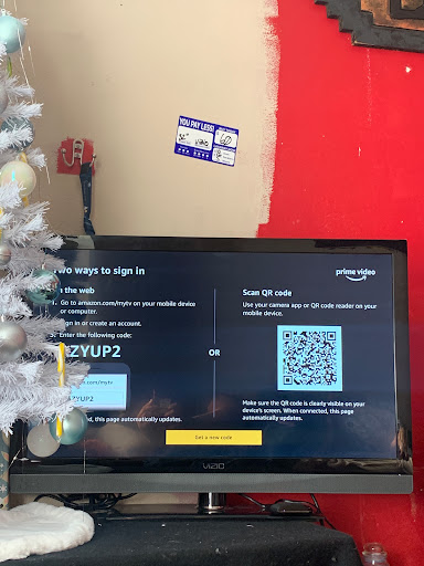 Check Cashing Service «Cash America Pawn», reviews and photos, 3601 N Belt Line Rd, Irving, TX 75062, USA