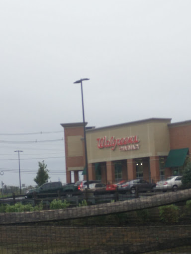 Drug Store «Walgreens», reviews and photos, 2703 US-130, North Brunswick Township, NJ 08902, USA