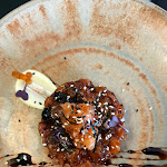 Photo n°4 de l'avis de Erica.u fait le 19/02/2021 à 06:05 sur le  Azotea à Turin