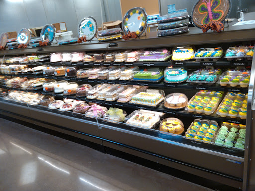 Grocery Store «Kroger», reviews and photos, 300 N Dean Rd, Auburn, AL 36830, USA