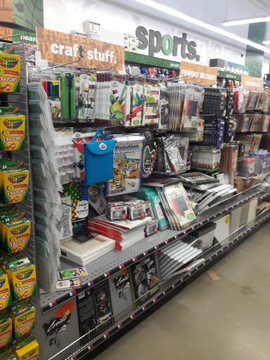 Variety Store «Five Below», reviews and photos, 5450 Grand Pkwy, Richmond, TX 77406, USA