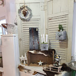 Photo n°19 de l'avis de B.D.u fait le 28/01/2020 à 15:38 sur le  Café Krönchen à Oberndorf