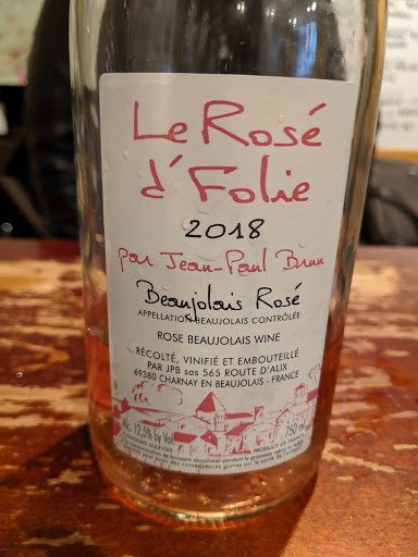 Wine Store «Champion Wine Cellars», reviews and photos, 8503 Greenwood Ave N, Seattle, WA 98103, USA