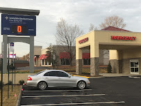 LewisGale Cave Spring ER - Photo 2 - Car repair in Roanoke, VA, Roanoke