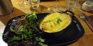 Photo n°111 de Le Chesery à Châtel ()