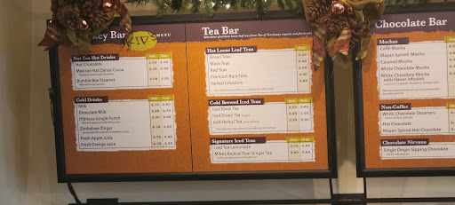 Coffee Shop «Kéan Coffee», reviews and photos, 13681 Newport Ave #14, Tustin, CA 92780, USA