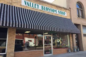 Valley Blossom Shop image