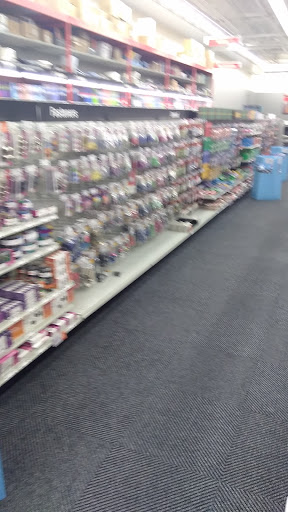 Office Supply Store «Staples», reviews and photos, 771 Boston Post Rd E, Marlborough, MA 01752, USA