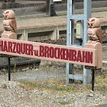 Photo n°8 de l'avis de Alfred.e fait le 07/05/2024 à 10:03 sur le  Hotel Wernigerode Altora à Wernigerode