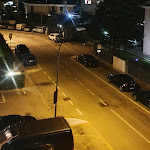 Photo n°2 de l'avis de Justyna. fait le 25/09/2022 à 19:32 sur le  Hotel Villa Alighieri à Stra