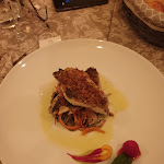 Photo n°3 de l'avis de giampaolo.u fait le 07/09/2020 à 17:34 sur le  Locanda degli Angeli à Cassano delle Murge