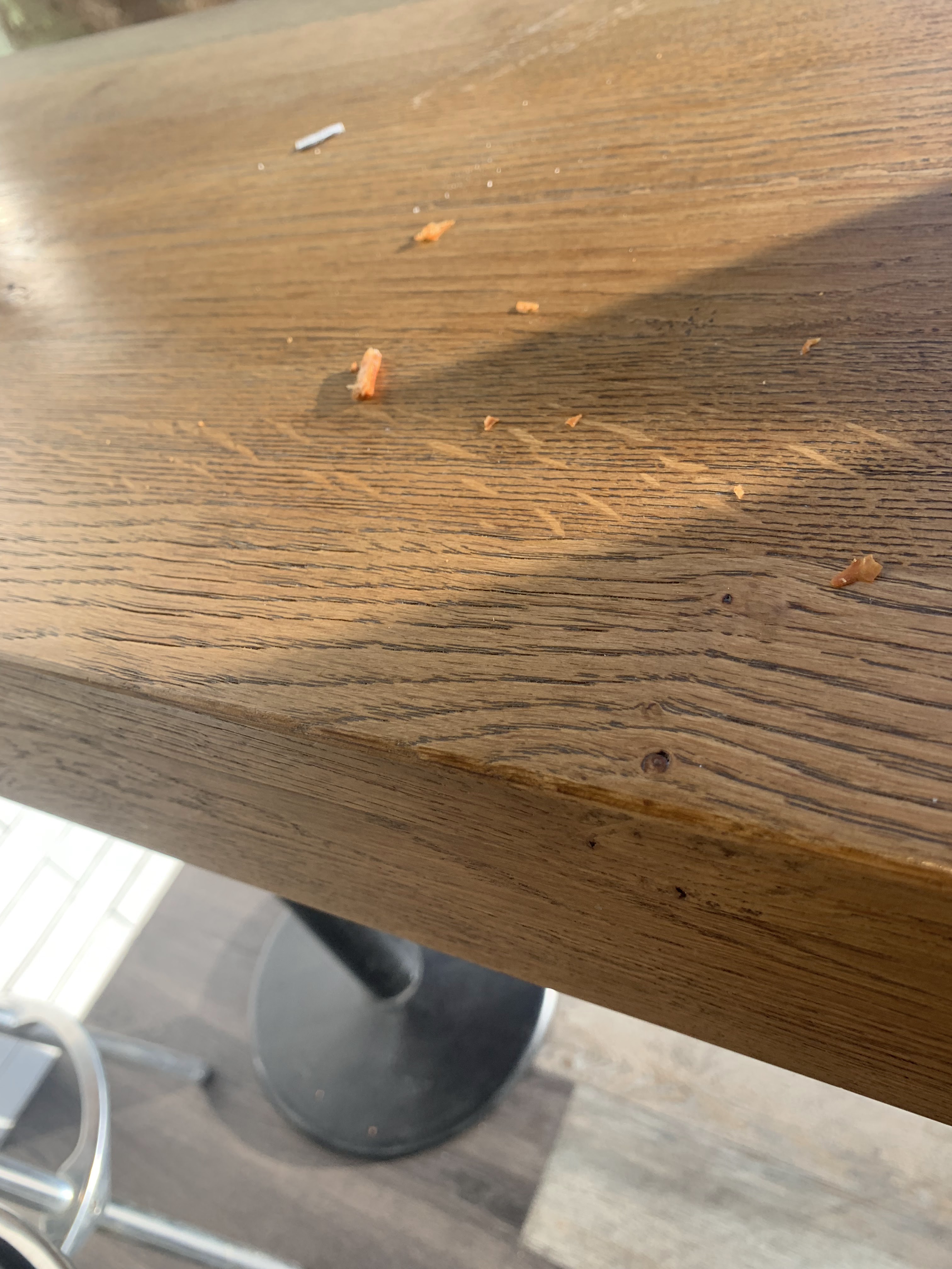 Photo n° 1 de l'avis de le.o fait le 09/11/2019 à 08:07