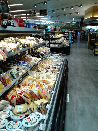 Grocery Store «Nob Hill Foods», reviews and photos, 1912 Main St, Watsonville, CA 95076, USA