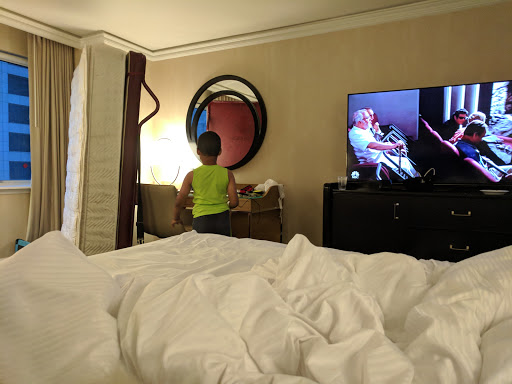 Water Park «Sandcastle Water Park», reviews and photos, 1000 Sandcastle Dr, Pittsburgh, PA 15120, USA