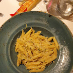 Photo n°4 de l'avis de Alessandro. fait le 04/01/2022 à 14:27 sur le  Trattoria San Pietro à Padua